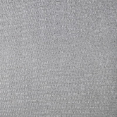 Kasmir AGATE            MINERAL GRAY    